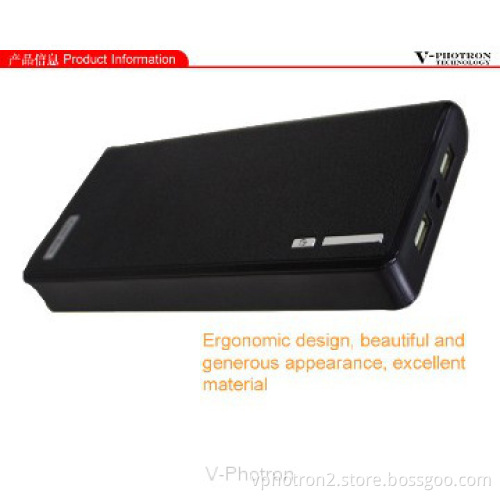 15600mah power bank for mobiles